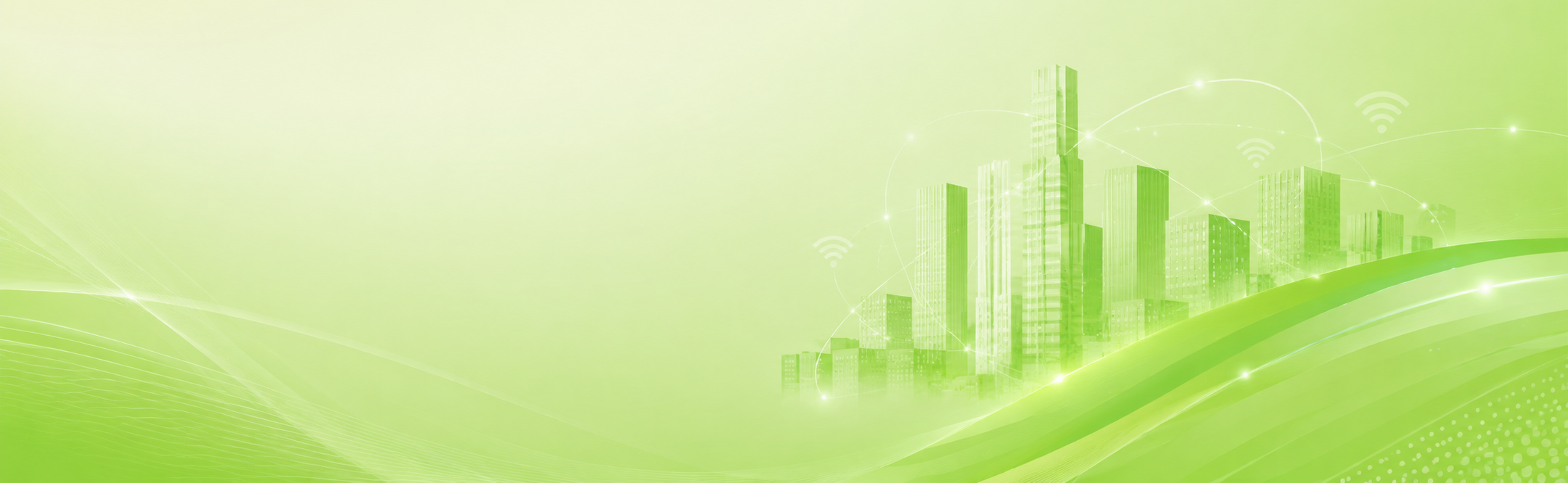 Business Connectivity Background