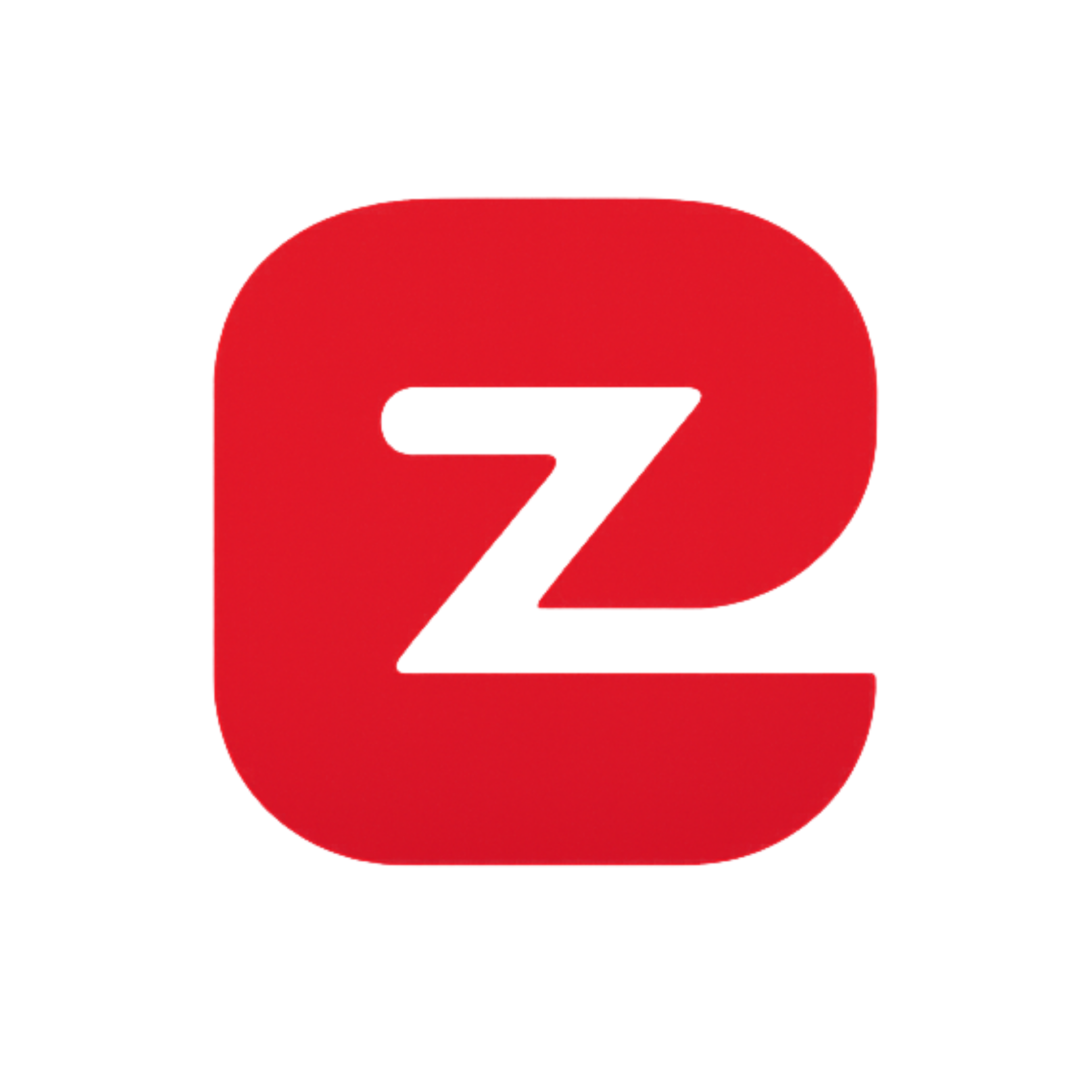 https://telnet.com.kh/storage/home/partner/EZEPROMO.png