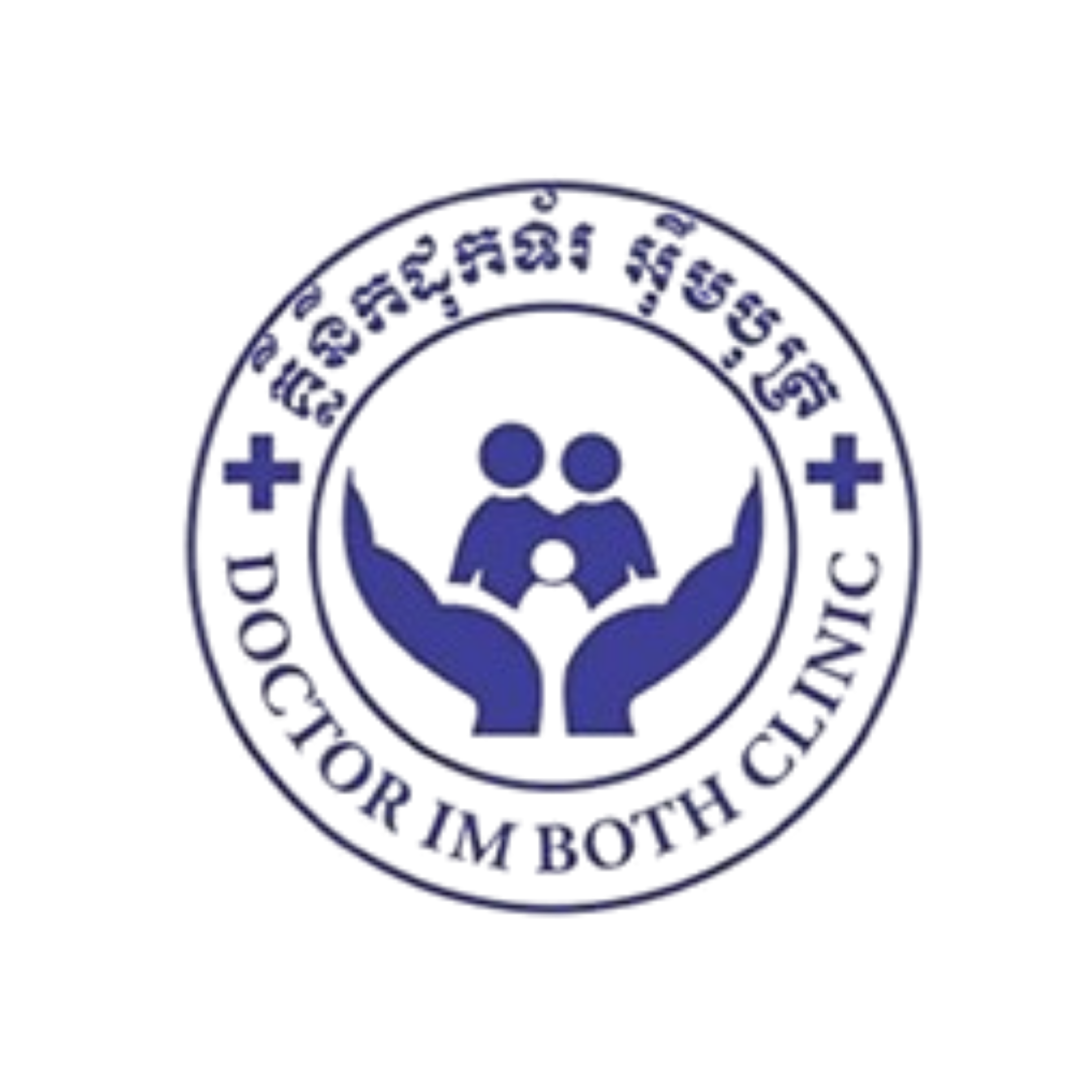 https://telnet.com.kh/storage/home/partner/Embot.jpg