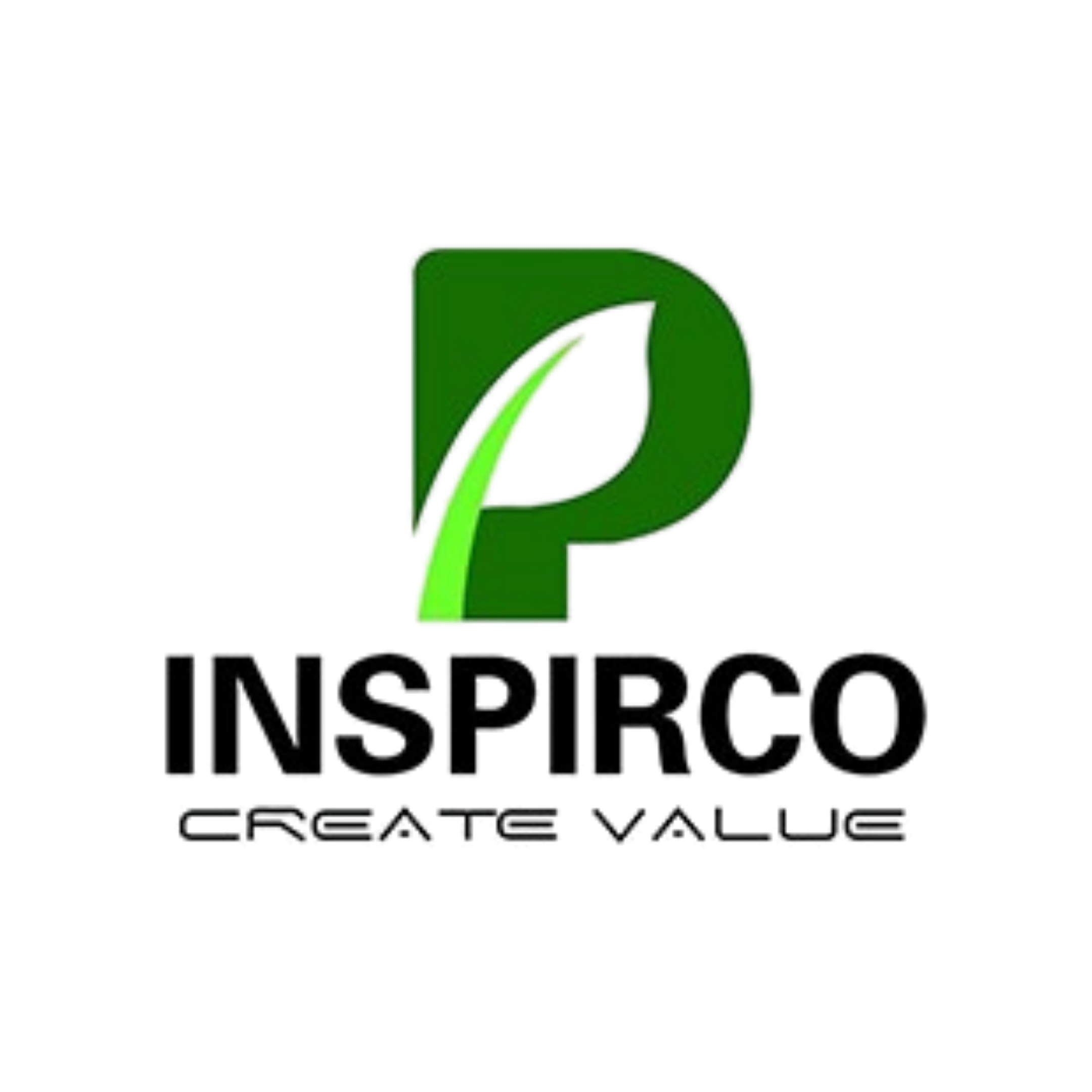 https://telnet.com.kh/storage/home/partner/INSPIRCO.jpg