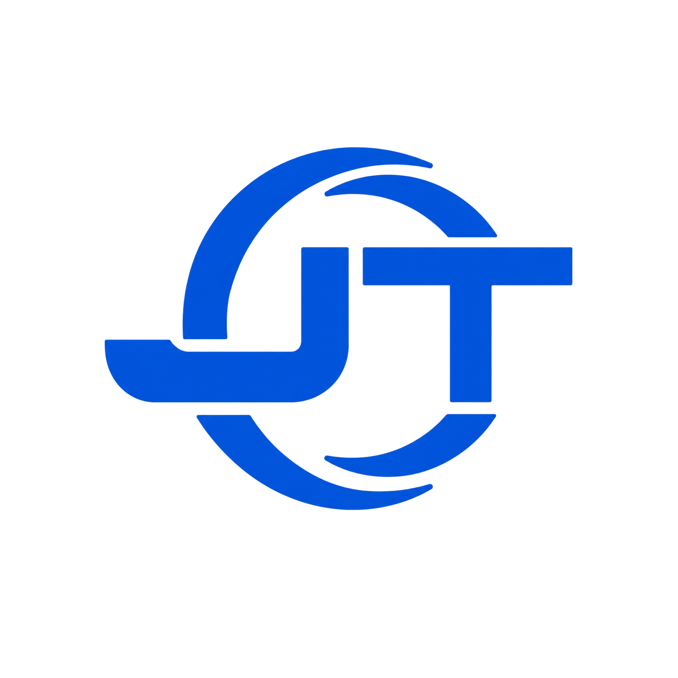 https://telnet.com.kh/storage/home/partner/JT.png