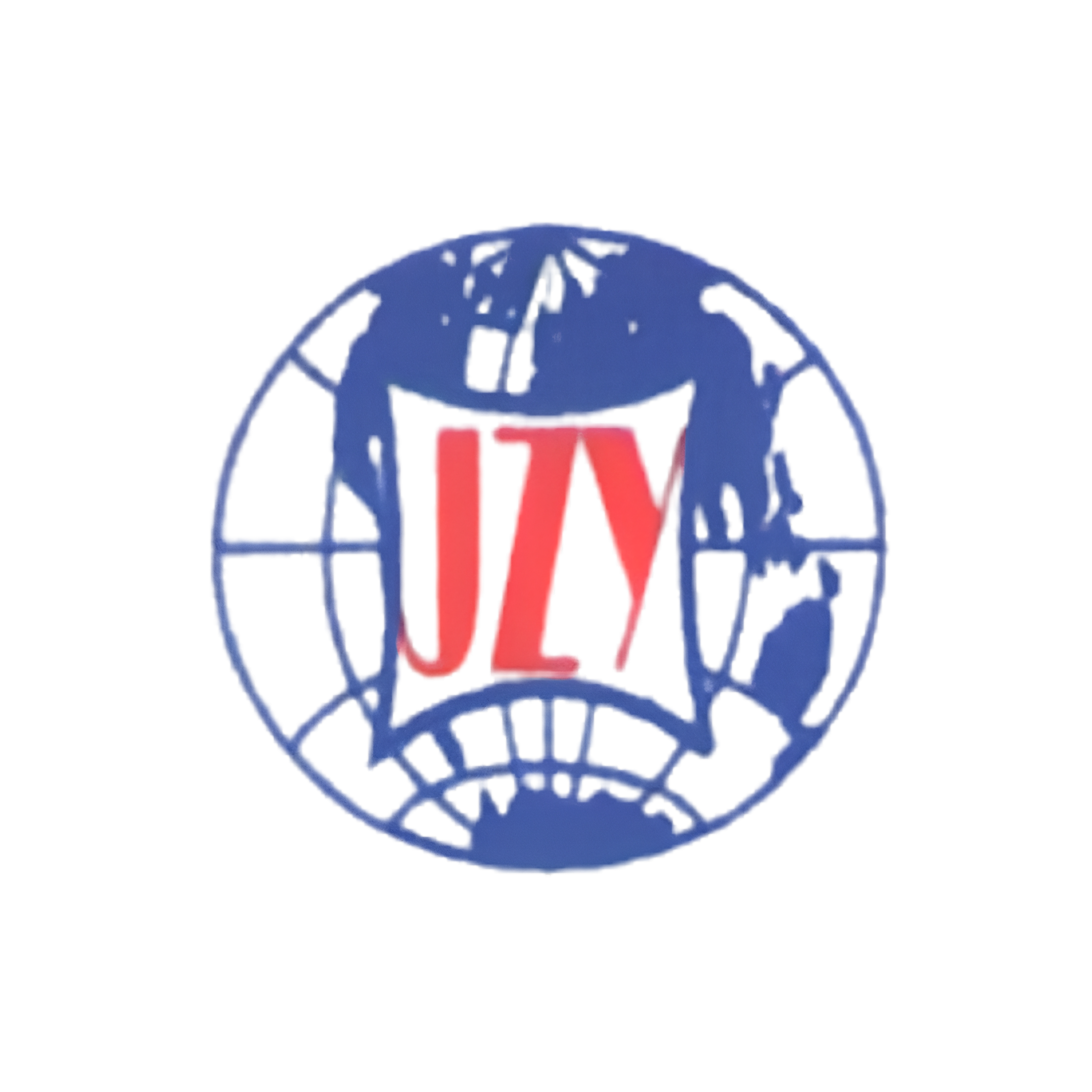 https://telnet.com.kh/storage/home/partner/JZY.jpg
