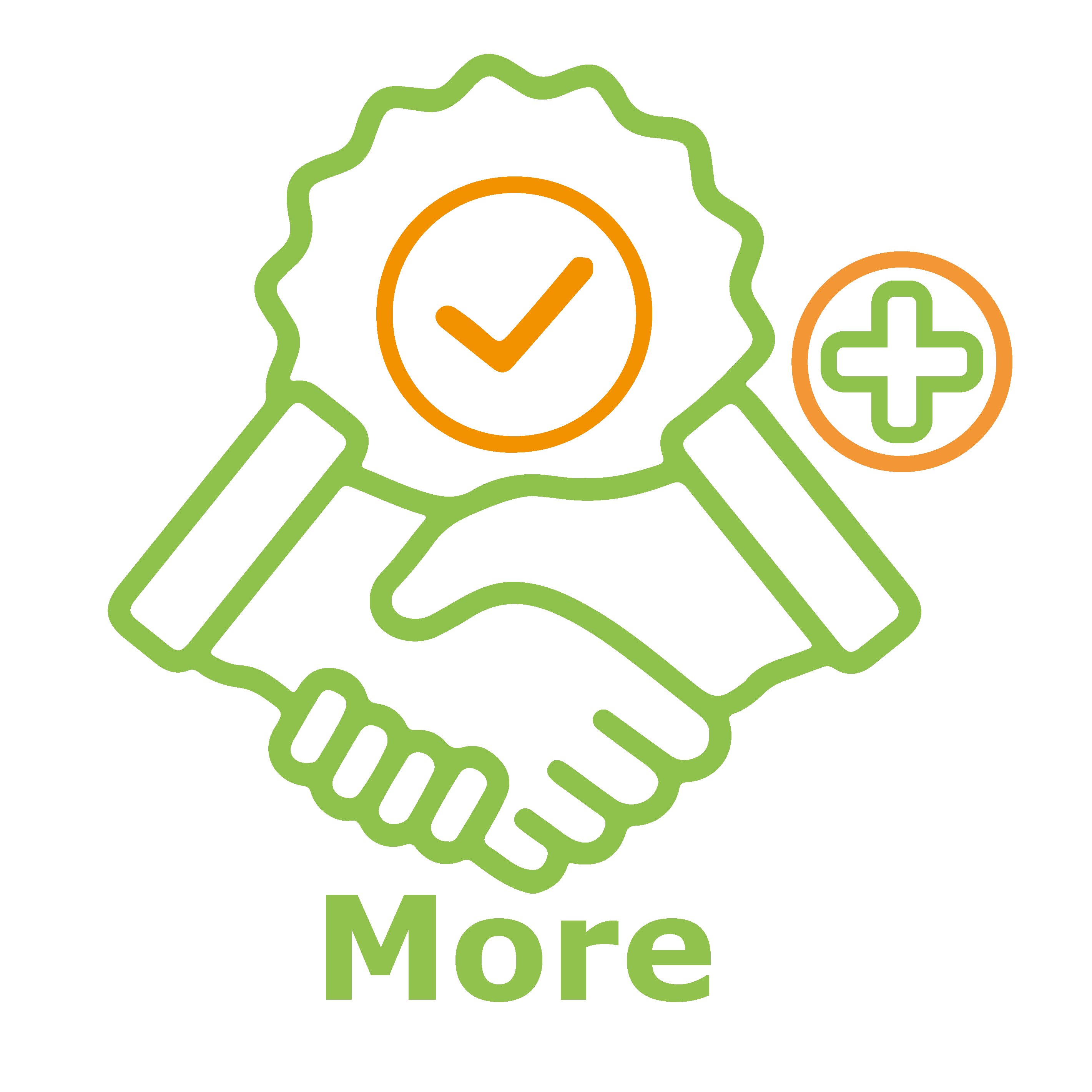 https://telnet.com.kh/storage/home/partner/More.png