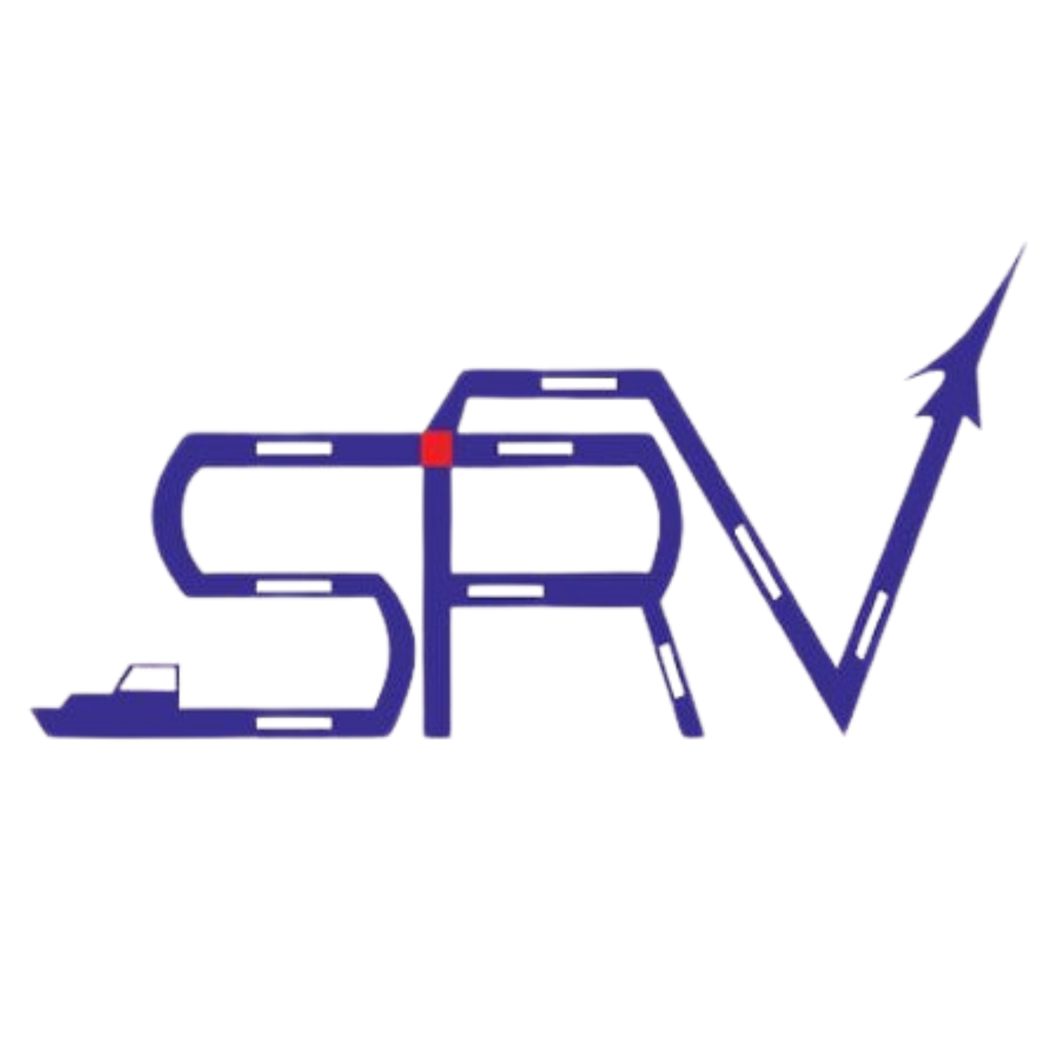 https://telnet.com.kh/storage/home/partner/SRVC.jpg