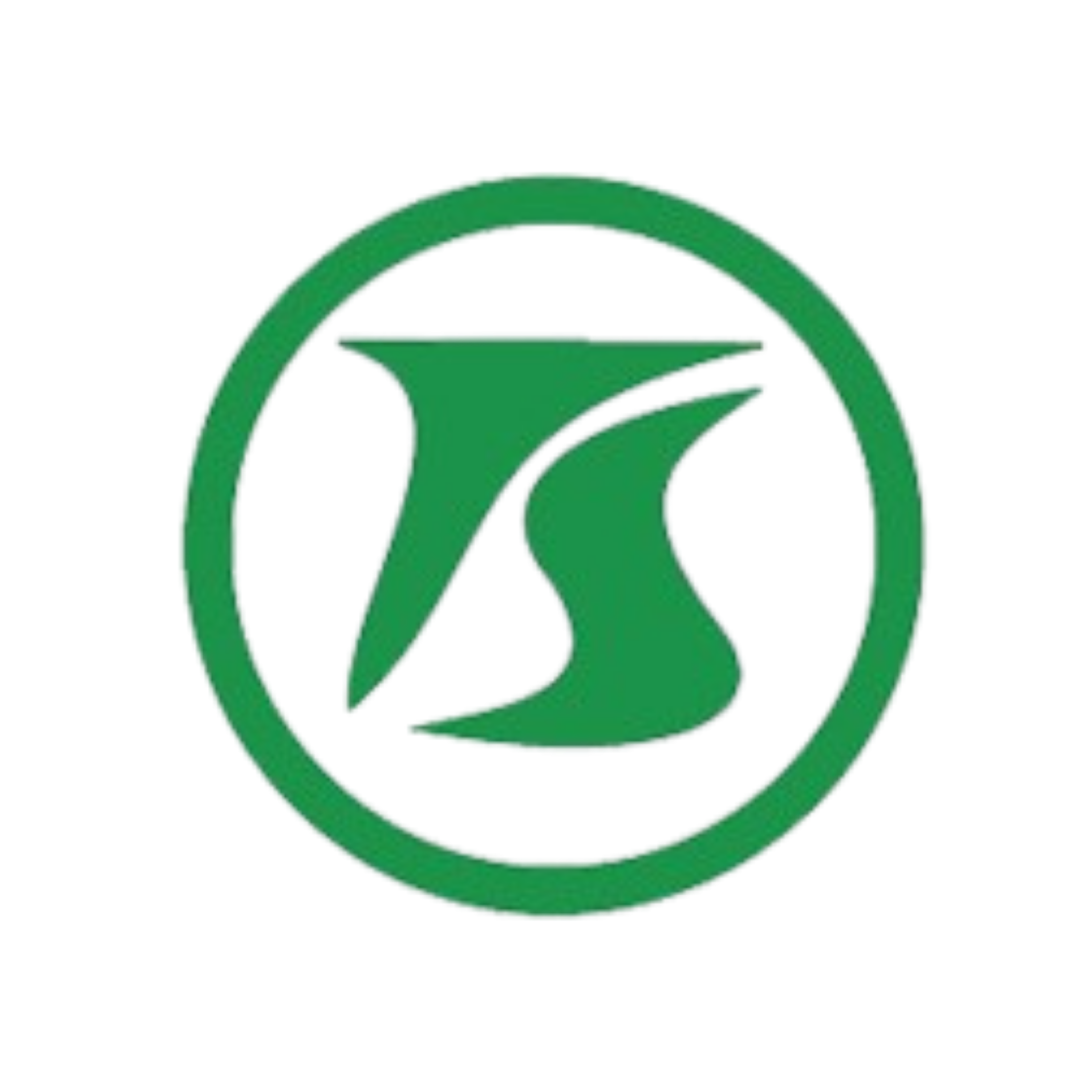 https://telnet.com.kh/storage/home/partner/TKSD.jpg