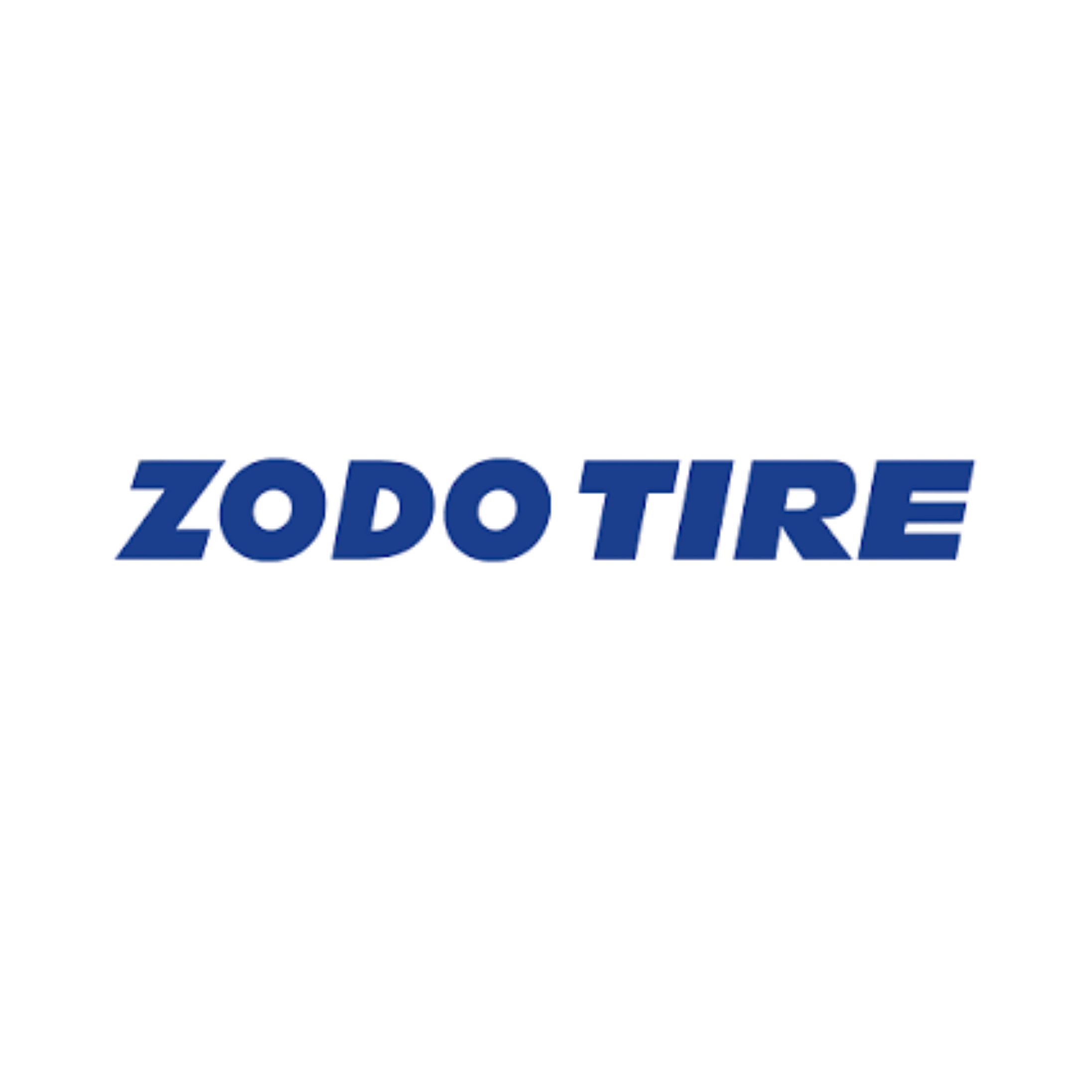 https://telnet.com.kh/storage/home/partner/Zodo.png