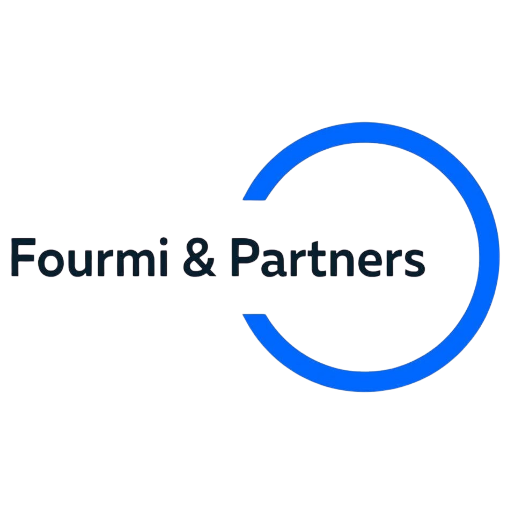https://telnet.com.kh/storage/home/partner/fourmi.jpg